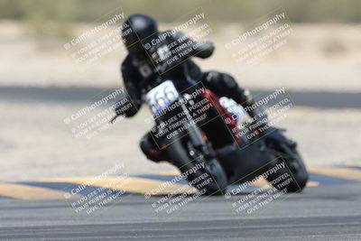 media/Apr-26-2025-BRL Bagger Racing League (Sat) [[9e270f465f]]/6-Liquid and Air Cooled Twins Race/